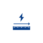 30-80% DC fast charging in 30 minutes*