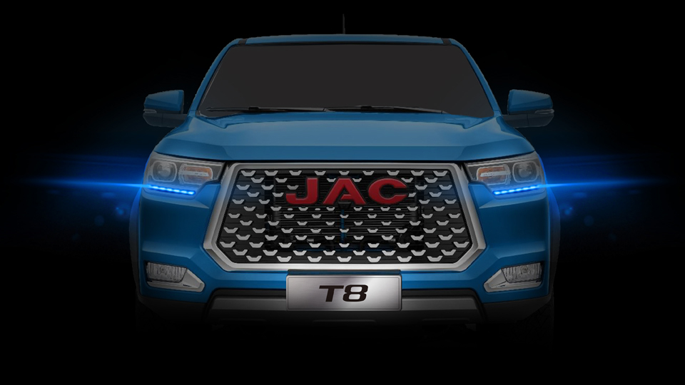 Auto Xenon Headlamps