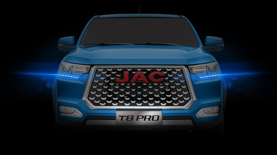 Auto Xenon Headlamps