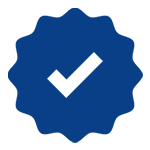 5-year unlimited km warranty*